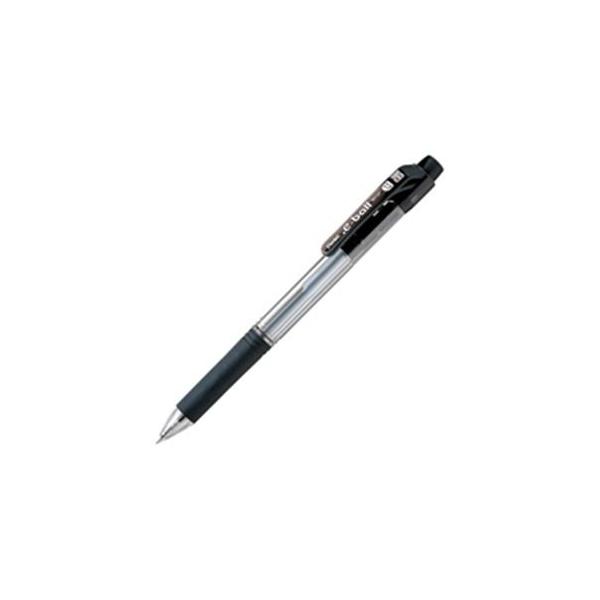 �i�܂Ƃ߁j�؂�Ă� �h�b�g�E�C�[ �{�[��0.7 BK127-A ���k×30�Z�b�g�l