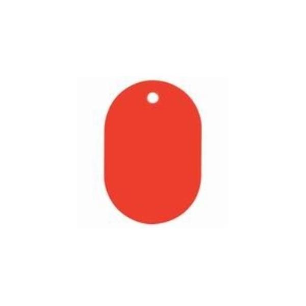 (Ɩp3Zbg) h ԍD/v[g k n/ԁl 50 BN-L