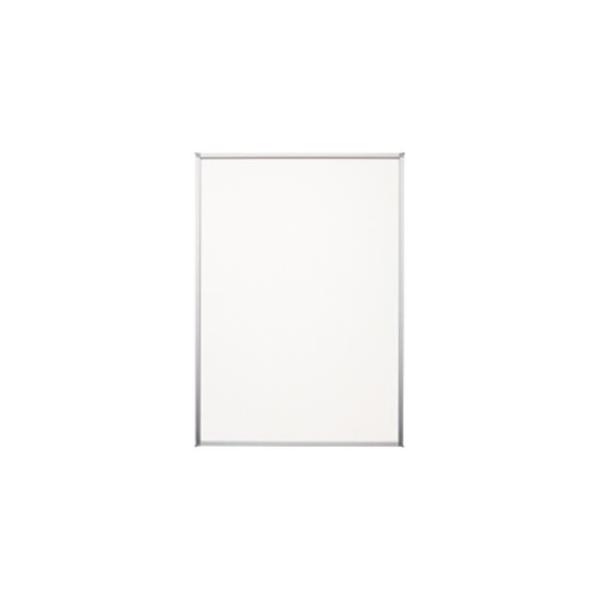 �i�܂Ƃ߁j�\�t�P�� �}���`�p�l�� MP-B2-SV B2 �V���o�[�k×2�Z�b�g�l