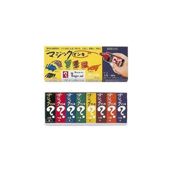 i܂Ƃ߁jwH }WbNCL ML-8 ^ 8Fgk×5Zbgl