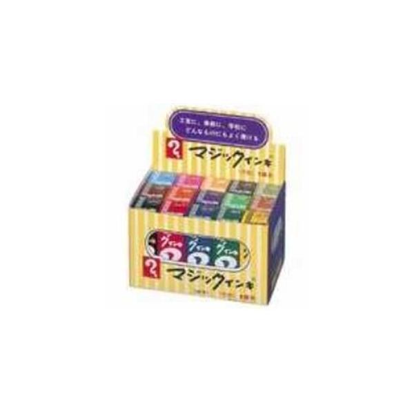 i܂Ƃ߁jwH }WbNCL ML-15 ^ 15Fgk×2Zbgl