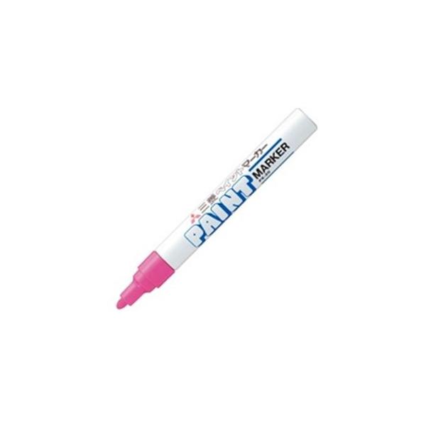 (Ɩp20Zbg) OHM y/yCg}[J[ k/ېcl sCN PX-20.13 