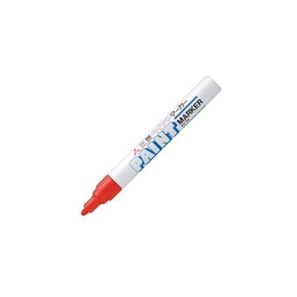 (Ɩp20Zbg) OHM y/yCg}[J[ k/ېcl sCN PX-20.15 