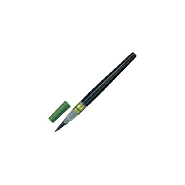 i܂Ƃ߁j؂Ă My XFL2B k×5Zbgl