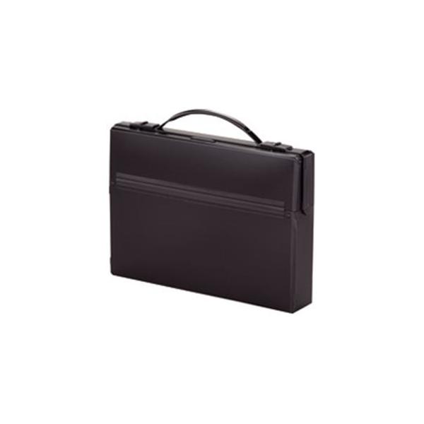 i܂Ƃ߁jLIHITLAB _XobO A-660-24 A4 k×2Zbgl