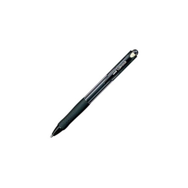 i܂Ƃ߁jOHM {[y VERYymbN SN10014.24k×30Zbgl