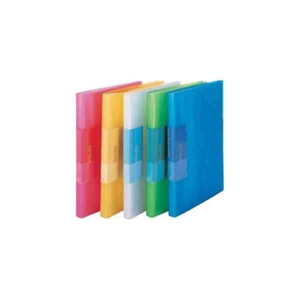 (Ɩp10Zbg) r[g ^NAt@C/|Pbgt@C kA4l 40|Pbg FCB-A4-40C bh()