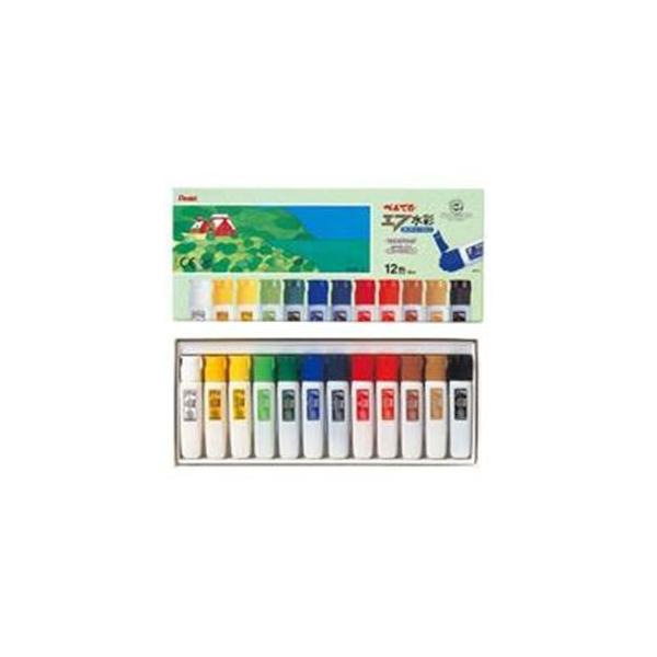 i܂Ƃ߁j؂Ă Gt |`[u WFC1-12 12FZbgk×3Zbgl