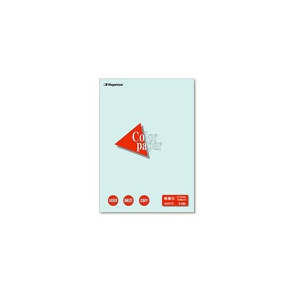 (Ɩp5Zbg)Nagatoya J[y[p[/Rs[p kB4/ 50l ʈΉ 