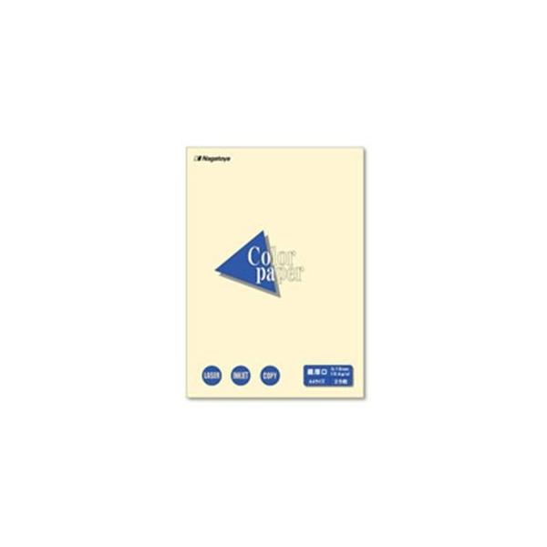 (Ɩp10Zbg)Nagatoya J[y[p[/Rs[p kA4/Ō 25l ʈΉ 