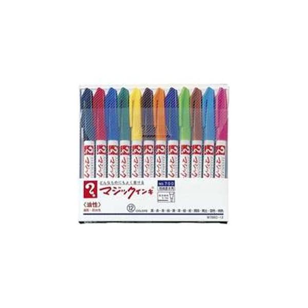 i܂Ƃ߁jwH }WbNCL M700C-12 ɍ 12FZbgk×3Zbgl