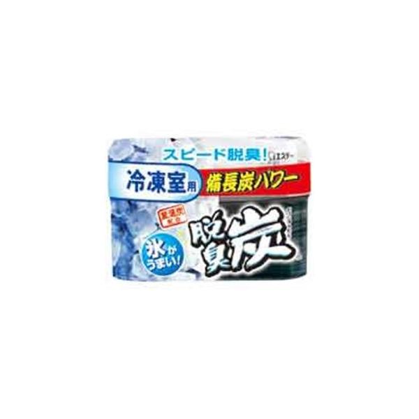 i܂Ƃ߁jGXe[ ELY Ⓚp 70gk×20Zbgl