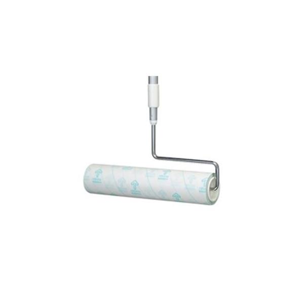 i܂Ƃ߁jjgY *RRChLkVtg C2260k×2Zbgl