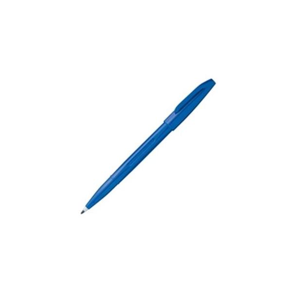 �i�܂Ƃ߁j�؂�Ă� �T�C���y�� S520XCD �� 10�{ �k×5�Z�b�g�l