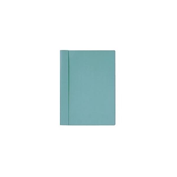 �i�܂Ƃ߁j�v���X ���|�[�g�t�@�C�� FL-101RT A4S �� 10���k×2�Z�b�g�l