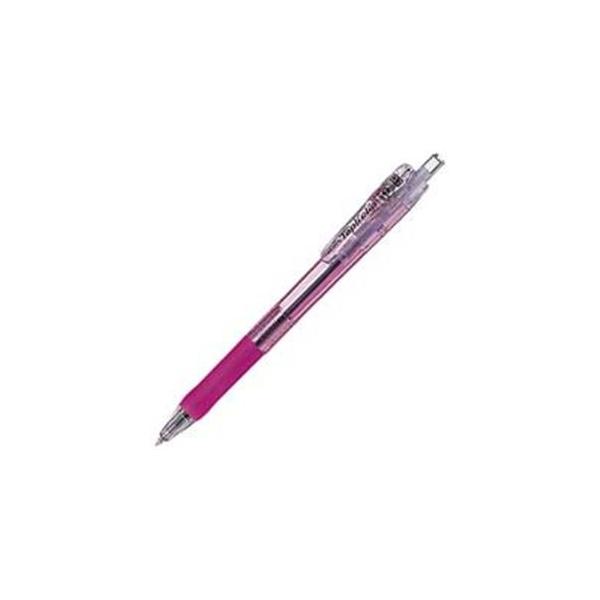 i܂Ƃ߁j[u ZEBRA {[y ^vNbv 0.7 BN5-P k×30Zbgl