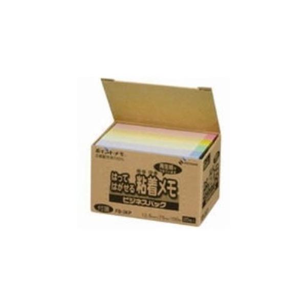 i܂Ƃ߁jj`o |CgĐ FB-3KP pXek×5Zbgl