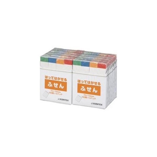 (Ɩp3Zbg) WCebNX t/\Ă͂郁 k75×14mm/Fсl P301J-R10P