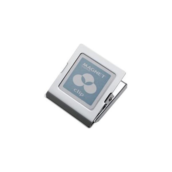 i܂Ƃ߁j}OGbNX }OlbgNbv MPS-M k×20Zbgl