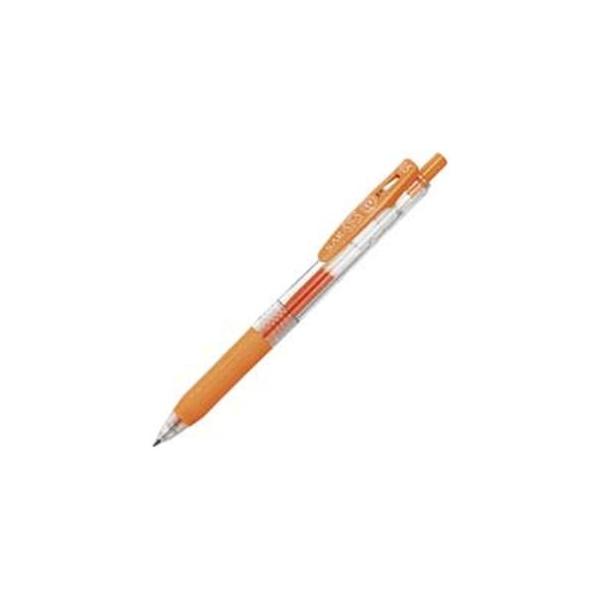 (Ɩp50Zbg) ZEBRA [u {[y TTNbv k0.5mm/IWl QCN mbN JJ15-OR