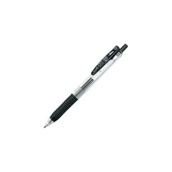 (Ɩp50Zbg) ZEBRA [u {[y TTNbv k0.5mm/l QCN mbN JJ15-BK