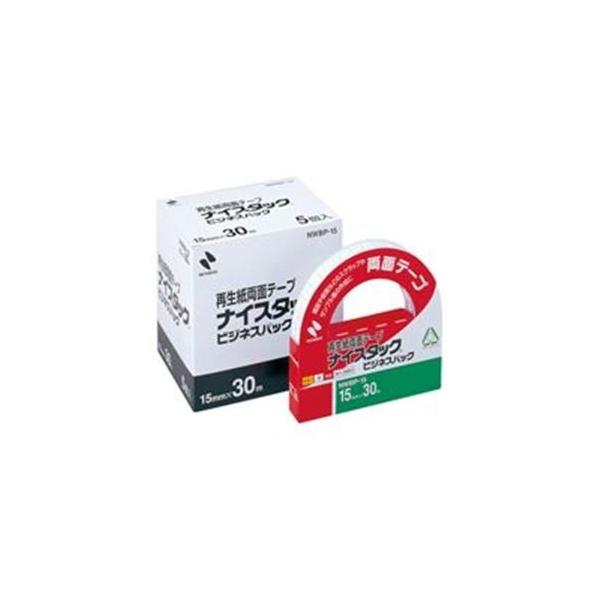 (Ɩp2Zbg) j`o ʃe[v iCX^bN krWlXpbN/15mm×30ml 5 NWBP-15