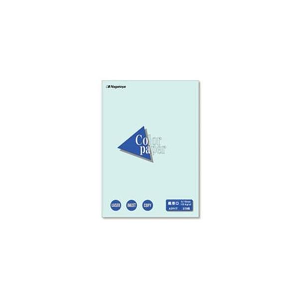 (Ɩp10Zbg)Nagatoya J[y[p[/Rs[p kA3/Ō 25l ʈΉ 