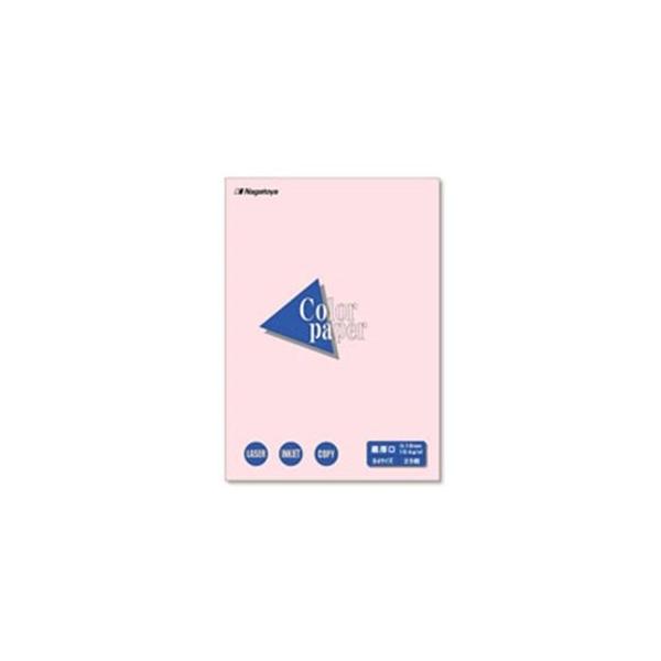 (Ɩp10Zbg)Nagatoya J[y[p[/Rs[p kB4/Ō 25l ʈΉ 