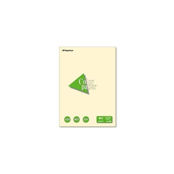 (Ɩp3Zbg) Nagatoya J[y[p[/Rs[p kA3/ 100l ʈΉ 