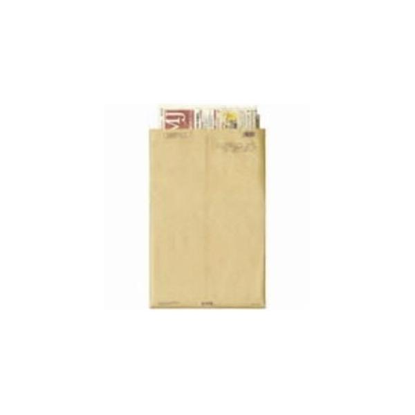 (Ɩp2Zbg)܂ p[XobO(NbV) ^106-10 A3 10