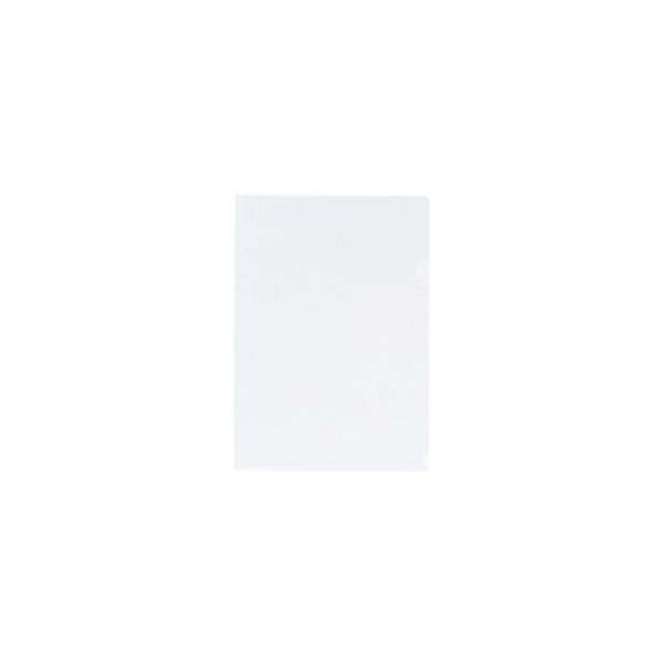 (Ɩp2Zbg) LIHITLAB NAt@C/NAz_[ kA4l 100 G6100-1 
