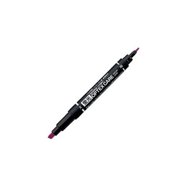 (Ɩp30Zbg) ZEBRA [u u}[J[/uIvebNXPA kԎl 痿CN WKCR1-WR