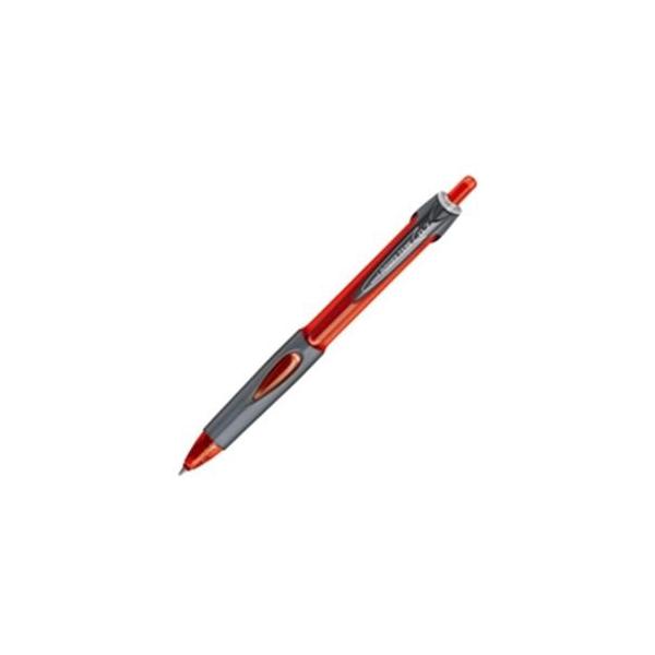 i܂Ƃ߁jOHM p[^N07 SN200PT0715 ԁk×20Zbgl