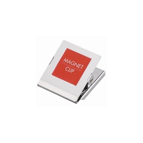 i܂Ƃ߁jWCebNX }OlbgNbv  B145J-Rk×20Zbgl