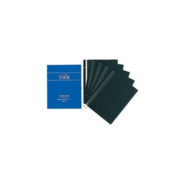 i܂Ƃ߁jZLZC t[Ao䎆 XP-25F 5k×5Zbgl