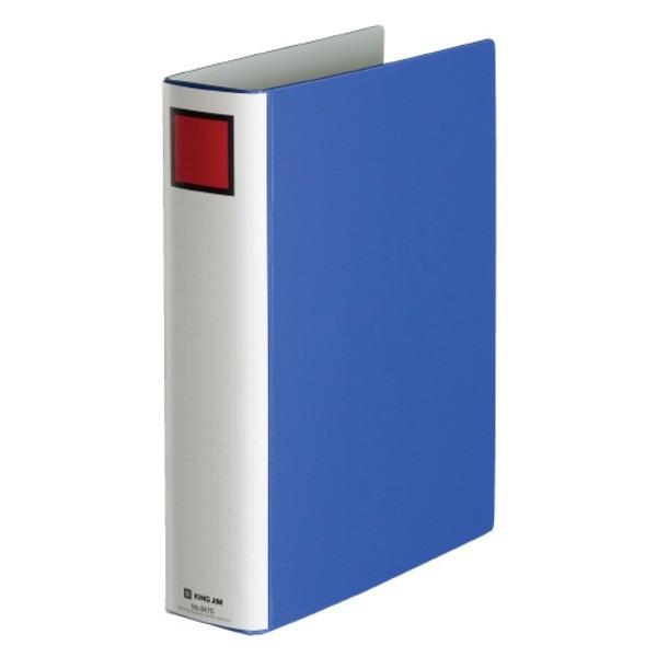 (Ɩp10Zbg) LOW pCvt@C/X[p[hb` kA4/^e^l ƂF50mm 8475 