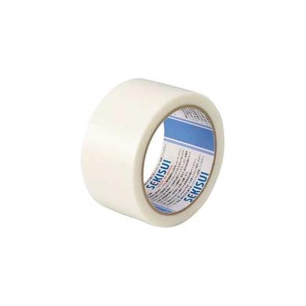 i܂Ƃ߁jZLXC }XNCge[v 50mm×25m k×10Zbgl