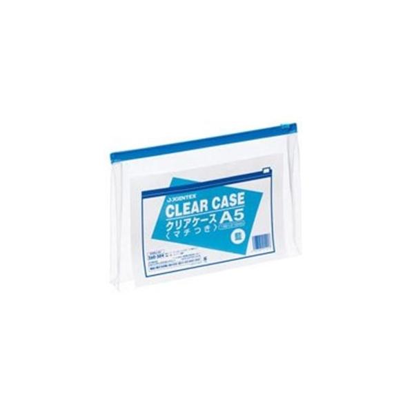 i܂Ƃ߁jWCebNX NAP[X^}`t A5*5 D086J-5A5k×3Zbgl