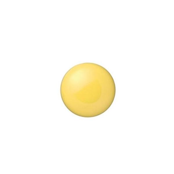 i܂Ƃ߁jWCebNX J[}Olbg 30mm 10 B160J-Y k×20Zbgl