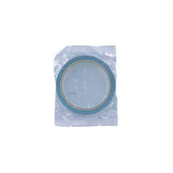 i܂Ƃ߁jj`o obOV[Oe[v 430G  20k×2Zbgl