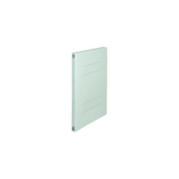 (Ɩp10Zbg) vX tbgt@C/oC_[ kA4/2 10l No.021N u[()