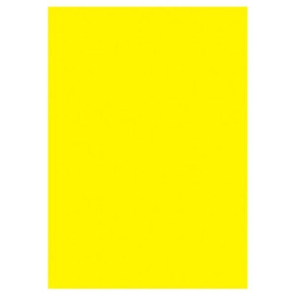 i܂Ƃ߁j^J u|X^[ 13-3185 A4  10k×5Zbgl