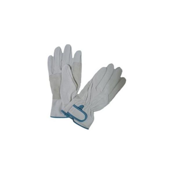 i܂Ƃ߁jYf |[NWC250ĕt 8636 LLk×3Zbgl