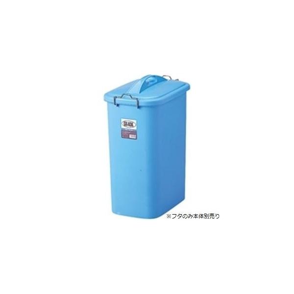 i܂Ƃ߁jX GKS~e p40^t^Pi({̕ʔj GGKP044k×5Zbgl