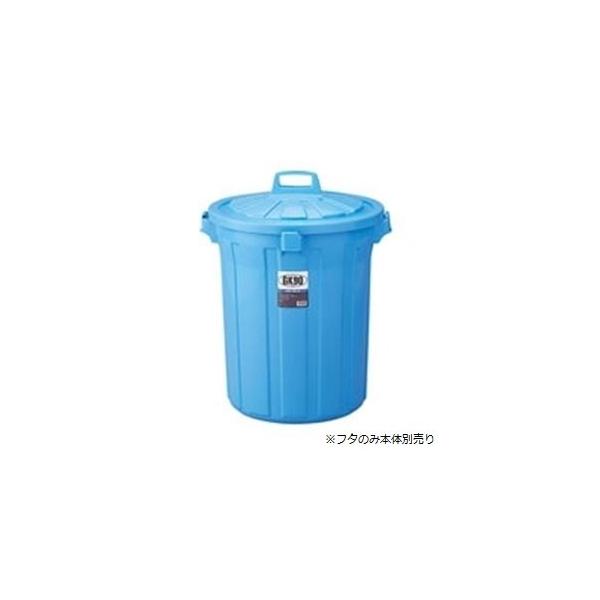 i܂Ƃ߁jX GKS~e 90^t^Pi({̕ʔj GGKP025k×3Zbgl