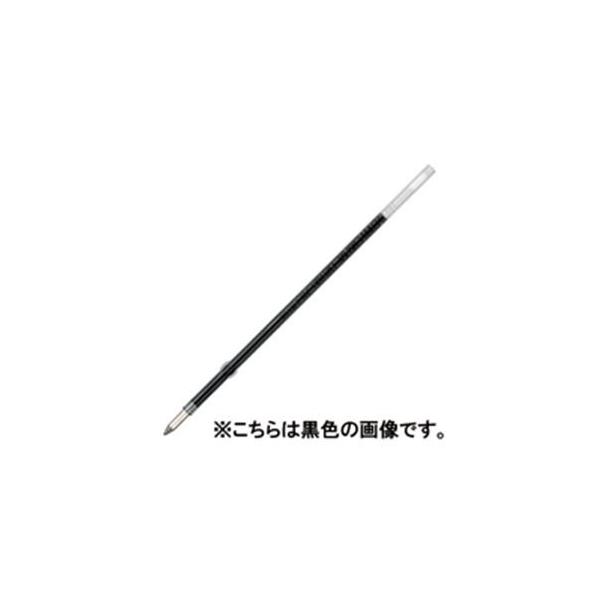 (Ɩp5Zbg) ؂Ă {[yւc/tB k0.7mm/ 10{pbNl CN BKS7H-BD