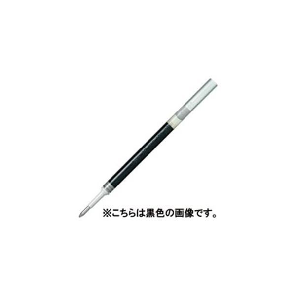 (Ɩp5Zbg) ؂Ă {[yւc/tB Gi[WF k0.7mm/ 10{pbNl QCN XLR7-B