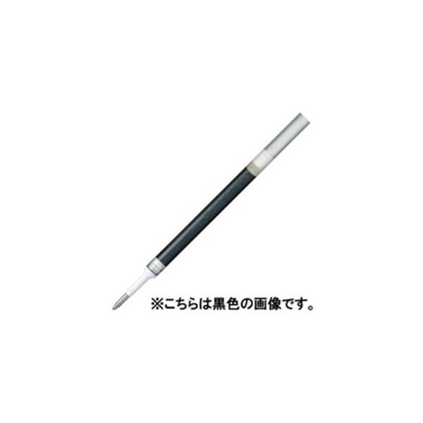 (Ɩp5Zbg) ؂Ă {[yւc/tB Gi[WF k1.0mm/ 10{pbNl QCN XLR10B
