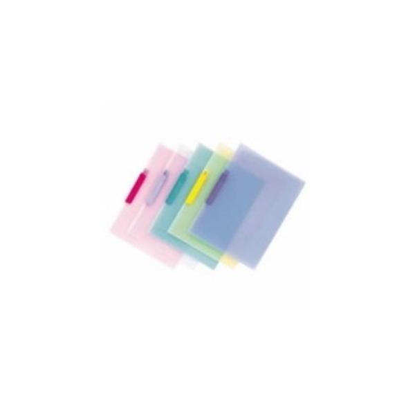i܂Ƃ߁je[W[ Nbvt@C CC-442 A4S 10O[k×2Zbgl