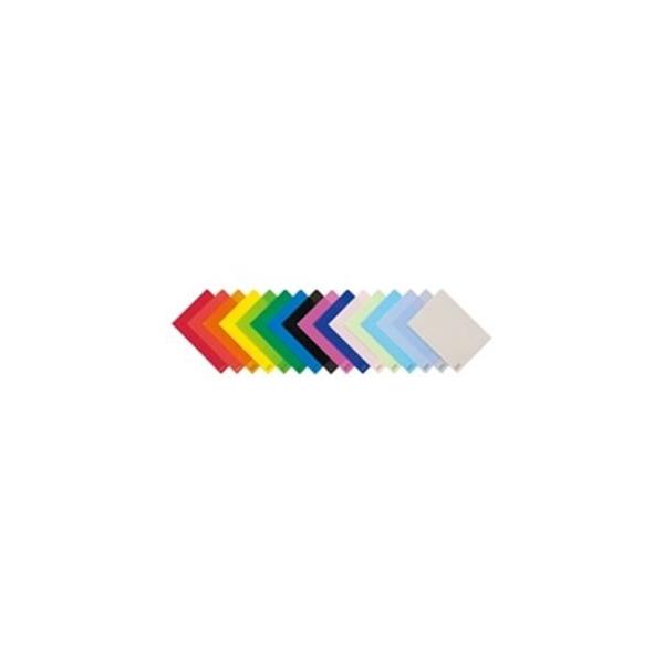 (Ɩp10Zbg) LIHITLAB NAt@C/NAz_[ kB4l 5 F-78B-1 